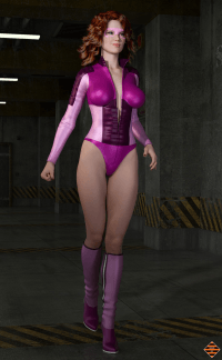 image_thumb